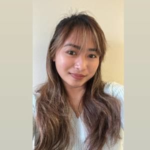 Meet your Posher, Sandae